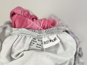 body basic zara: Bodyflirt, Women`s dress, size S — 5