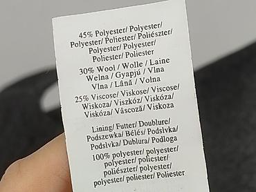 vinted l: Orsay, Kamizelka damska, rozmiar L — 6