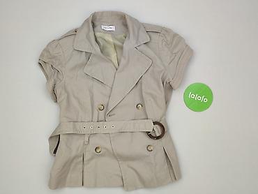 orsay jacket: Orsay, Trencz damski, rozmiar S — 2