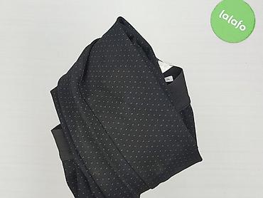 koko: QUIOSQUE, Legginsy Eleganckie damskie, rozmiar S — 6