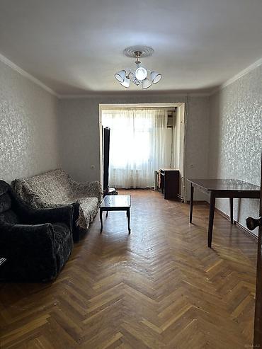 Квартиры: 🏢 NƏSİMİ RAYONU – 28 MAY METROSU YAXINLIĞINDA 3 OTAQLI MƏNZİL KİRAYƏ — 1