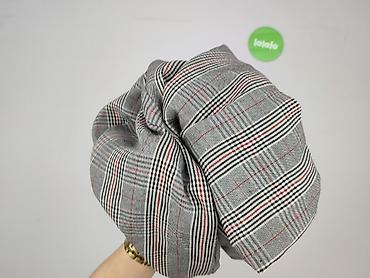 moraj collection: Moraj, Spodnie materiałowe damskie, rozmiar S — 4
