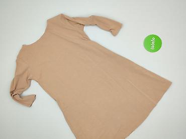 marilyn monroe l: Cinamoon, Sukienka damska, rozmiar S — 3