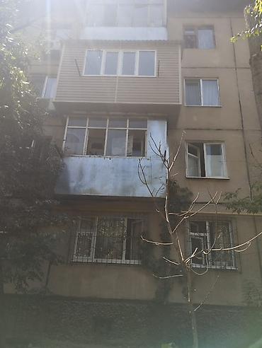 Утепление: Представляем балкон, который может быть пристроен к фасаду здания — 7