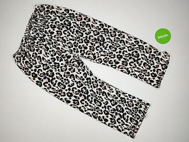 buty doodogs: Spodnie dresowe damskie, rozmiar M — 2