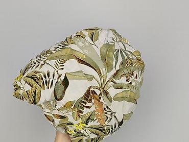 z haftem: H&M, Sukienka damska, rozmiar L — 8