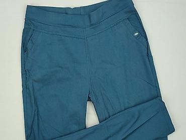big ss: Legginsy rozmiar 5XL — 1
