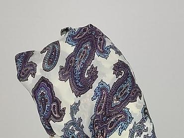 kostium prada: Sukienka damska, rozmiar 3XL — 6
