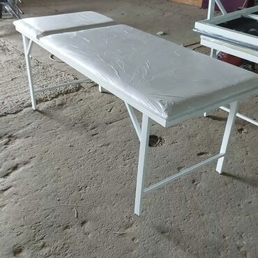 Kuşetkalar: Yeni, Masaj kuşetkası, rəng - Qırmızı -da lalafo.az — 11 Kuşetkalar: Yeni, Masaj kuşetkası, rəng - Qırmızı — 11