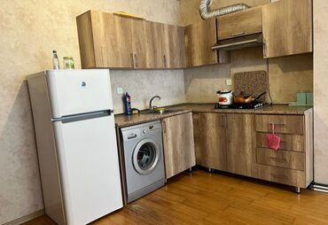 Uzunmüddətli kirayə mənzillər: 4 QİZ OTAQ YOLDASİ AXTARİLİR KOD 80 12 QİYMƏT 150 AZN . /. Metro - 20 -da lalafo.az — 5 Uzunmüddətli kirayə mənzillər: 4 QİZ OTAQ YOLDASİ AXTARİLİR KOD 80 12 QİYMƏT 150 AZN . /. Metro - 20 — 5