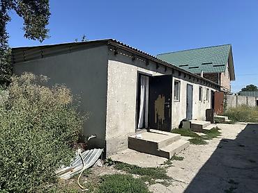 хата суточные: Продается дом с готовым бизнесом под квартиры Есть 3 квартиры по 3 — 5