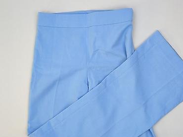 Zara, Spodnie materiałowe damskie, rozmiar XS