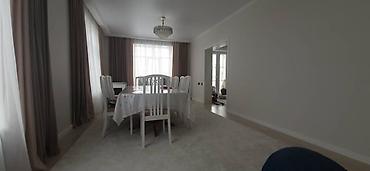 Долгосрочная аренда домов: 200 м², 5 комнат, Утепленный, Теплый пол, Бронированные двери — 3