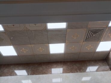 Yeni tikili: 3 otaqlı, Yeni tikili, m. 8 Noyabr, 83 kv. m — 8