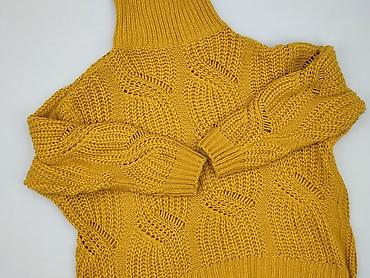 istay bluza: H&M, Sweter damski, rozmiar S — 1