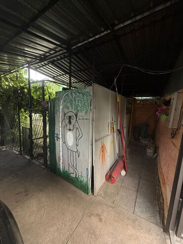 Продажа домов: Дом, 110 м², 3 комнаты, Собственник, Косметический ремонт — 4