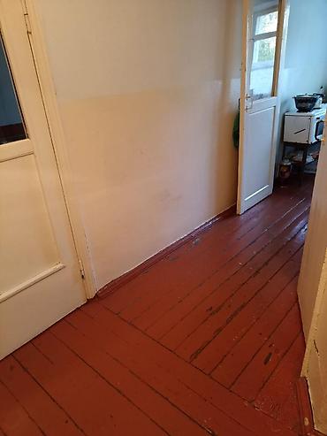 Продажа квартир: 3 комнаты, 483 м², 105 серия, 3 этаж, Косметический ремонт — 3