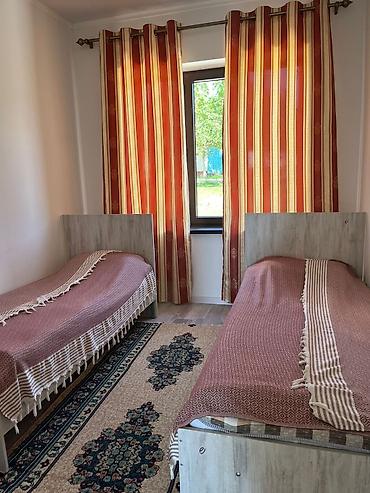 Продажа коттеджей и домов: Продаются коттеджи в пансионате Simiram. Находятся в селе Корумду — 8