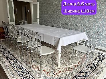 купить тейбл тент: Выездные банкеты | Оформители | Аренда посуды, Аренда столов, Аренда стульев — 4