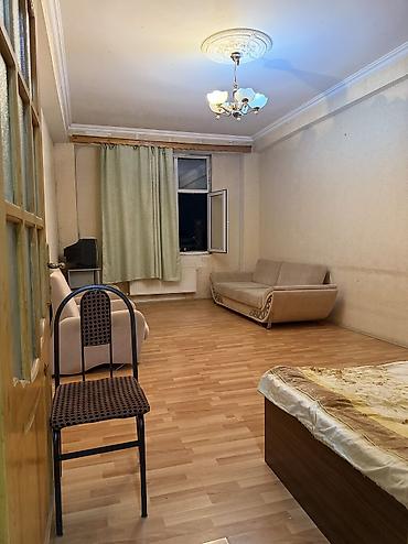 nizami m: Xırdalan ş., Təzə bazar və Misir parkı yanında 2 otaqlı (95 m²) mənzil — 6