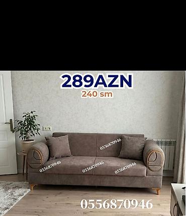 parca bez: Divan, Yeni, Açılan, Bazalı, Parça, Ödənişli çatdırılma — 3