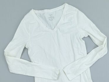 Bluzki: Bluzka damska, Primark, Rozmiar XS