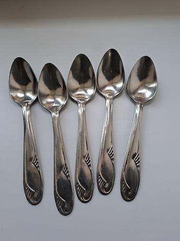 Чайники: Фарфоровые чайные сервизы и заварочные чайники с ручной росписью — 44