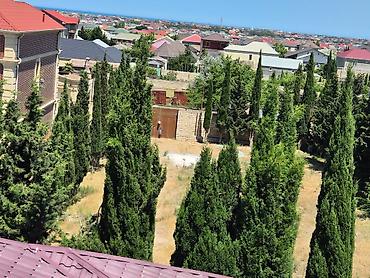şeki: 10800 sot, Bələdiyyə — 10