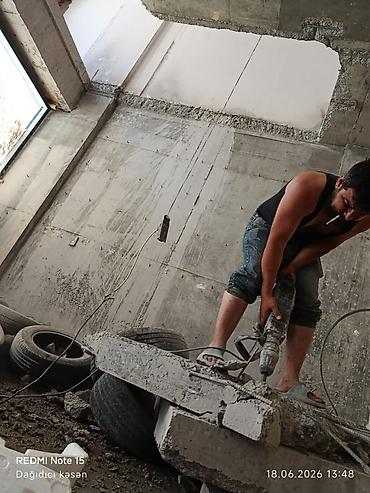 avtomatik gapi mexanizmi: # beton kesme # beton desme # beton kesen # beton desen # beton kesimi — 2