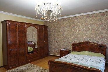 сон куль: Продам Дом. В два уровня В престижной части города ✅Район: ул — 6