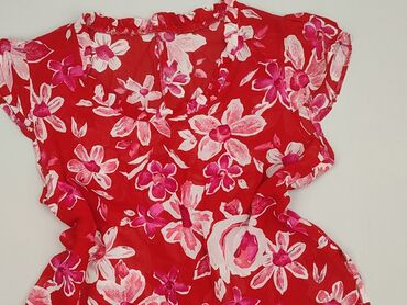 Women's blouse, size L (EU 40)