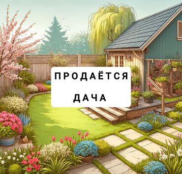 продается орошаемая земля в жайылско районе алтыр будёновка 5 40 гектар цена договорная с довой проблем нету оформление сразу: 5 соток, Красная книга