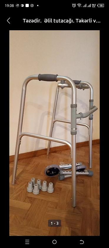 Hədiyyələr: Məhsul paketi 1) Docho heyvan şampunu və kondisioneri – 300 ml - — 8