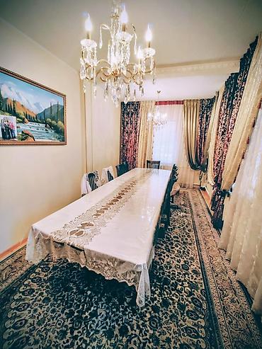 Продажа коттеджей и домов: 🏡 Продаётся уникальный угловой участок с тремя домами и готовым — 10