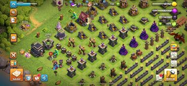 работа в сумгаите для русскоязычных: Satış agentləri, 17 il, 1 ildən az təcrübə, Tam iş günü