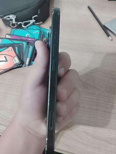 macbook 2015: IPhone 15 128 ГБ, чёрный Есть многочисленные сколы по корпусу задняя — 4