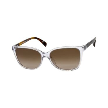 Солнцезащитные очки: Outlet - это категория очков с постоянной скидкой от -30% до -70%. Это at lalafo.kg — 5 Солнцезащитные очки: Outlet - это категория очков с постоянной скидкой от -30% до -70%. Это — 5