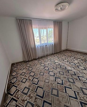 Продажа домов: 5 комнат, 191 м², 3 соток, Бишкек, Киркомстром Собственник — 5