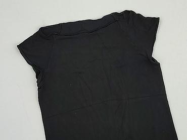emo bluzki: T-shirt damski, rozmiar S — 1