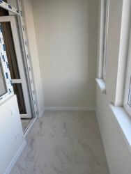 Продажа квартир: 2 комнаты, 57 м², Элитка, 2 этаж, Евроремонт — 7