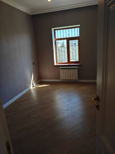 Həyət evləri və villaların satışı: Buzovna 4 otaqlı, 154 kv. m, Yeni təmirli -da lalafo.az — 3 Həyət evləri və villaların satışı: Buzovna 4 otaqlı, 154 kv. m, Yeni təmirli — 3