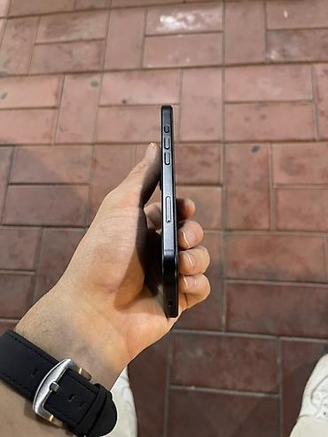 15 pro iphone: IPhone 14, 6.1", цвет Midnight (черный) - Экран: OLED Super Retina — 10