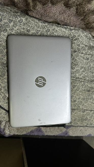 i56: Офисный, Б/у, Intel Core i5 — 3