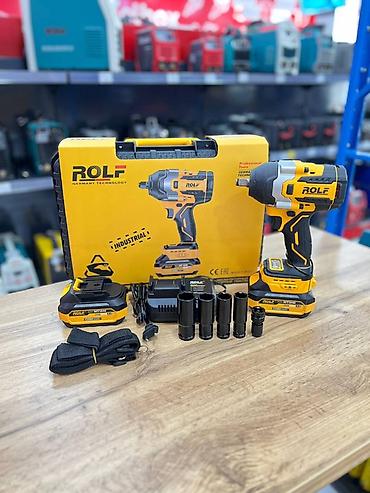 tools: Новый, Самовывоз, Платная доставка — 1