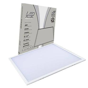 Osvetljenje: LED sijalice i LED Paneli odličan odnos cena/kvalitet Sijalica LED — 12