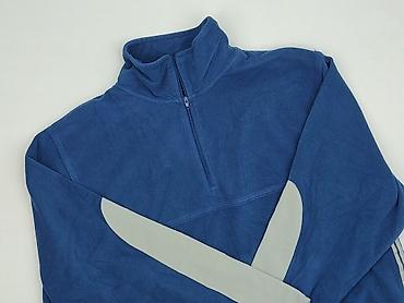 vinted north face jacket: Polar damski, rozmiar M — 1