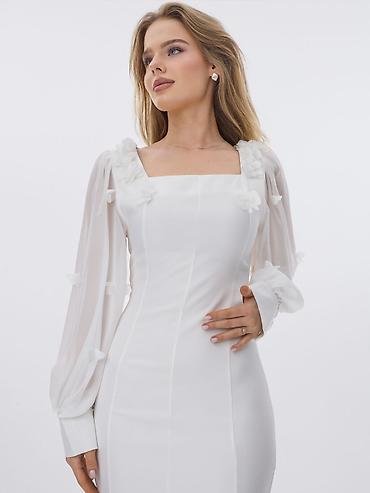 Фото- и видеосъёмка: Фотосъёмка | Студия, С выездом | Съемки мероприятий, Love story, Фотосессия — 21