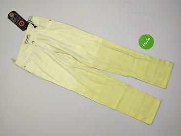 buty ccc inblu: Spodnie materiałowe damskie, rozmiar M — 2
