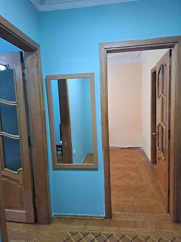 Mənzillərin satışı: Bakı, 3 otaqlı, Köhnə tikili, 90 kv. m — 5