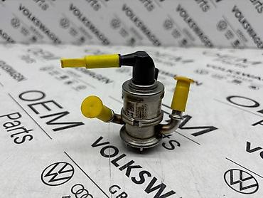 dijagnostika za auto delphi: SENZOR AD BLUE OEM ZA VOLKSWAGEN TIGUAN, TOURAN, GOLF 7 . | Senzor — 1
